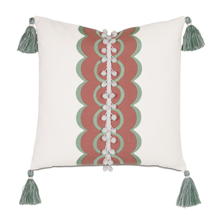 Celerie by 2025 celerie kemble pillows